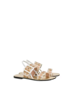 Pollini Sandali|Donna Sandali