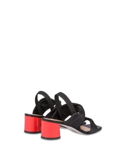 Pollini Sandali|Donna Sandali