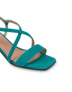 Pollini Sandali|Donna Sandali