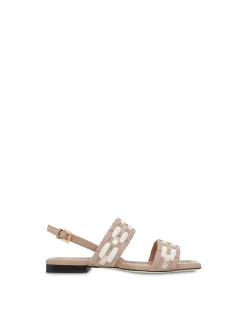 Pollini Sandali|Donna Sandali