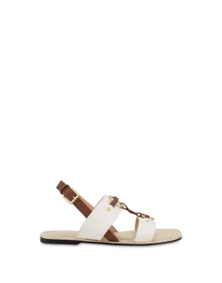 Pollini Sandali|Donna Sandali