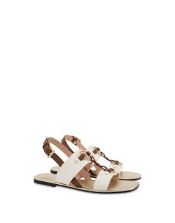 Pollini Sandali|Donna Sandali
