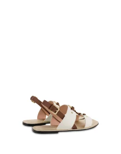 Pollini Sandali|Donna Sandali