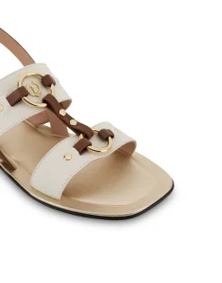 Pollini Sandali|Donna Sandali