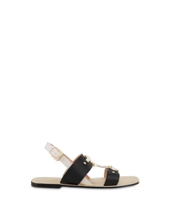 Pollini Sandali|Donna Sandali