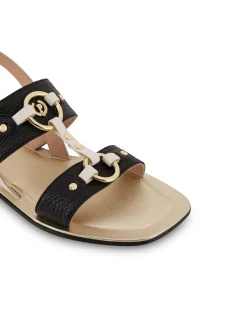 Pollini Sandali|Donna Sandali
