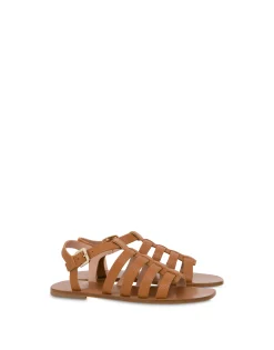 Pollini Sandali|Donna Sandali