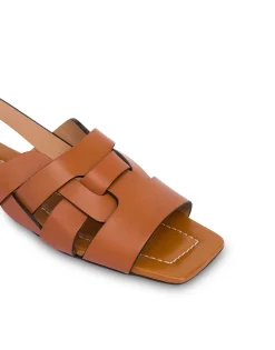 Pollini Sandali|Donna Sandali