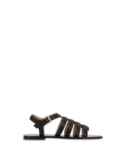 Pollini Sandali|Donna Sandali