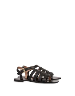 Pollini Sandali|Donna Sandali