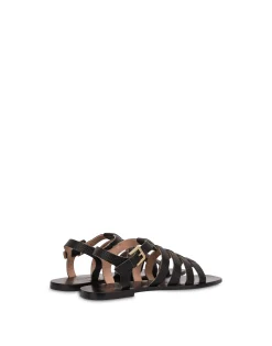 Pollini Sandali|Donna Sandali