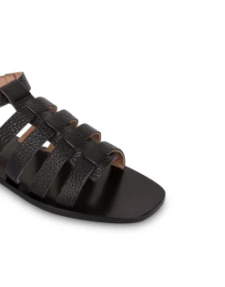 Pollini Sandali|Donna Sandali