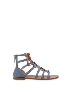 Pollini Sandali|Donna Sandali