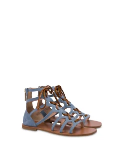 Pollini Sandali|Donna Sandali