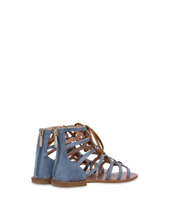 Pollini Sandali|Donna Sandali