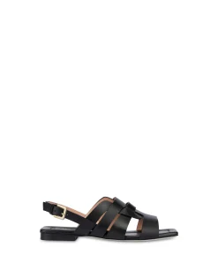 Pollini Sandali|Donna Sandali