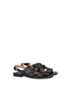 Pollini Sandali|Donna Sandali