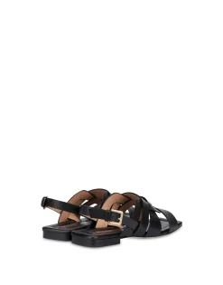Pollini Sandali|Donna Sandali