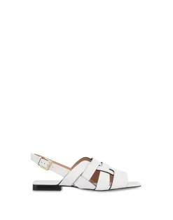 Pollini Sandali|Donna Sandali