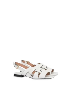 Pollini Sandali|Donna Sandali