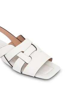 Pollini Sandali|Donna Sandali