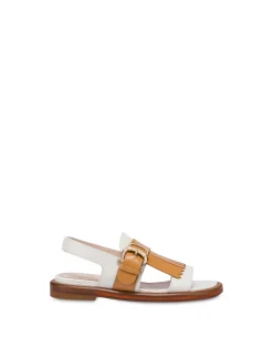 Pollini Sandali|Donna Sandali