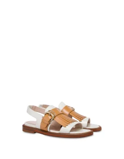 Pollini Sandali|Donna Sandali