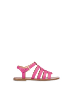 Pollini Sandali|Donna Sandali