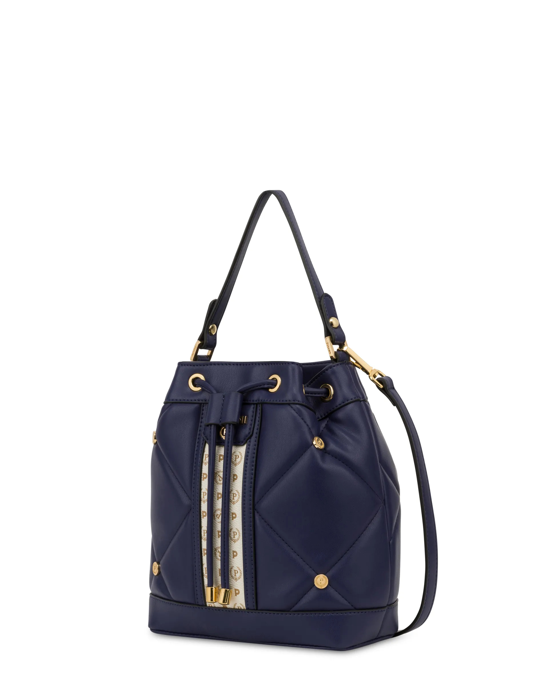Pollini Secchiello|Donna Borse A Tracolla