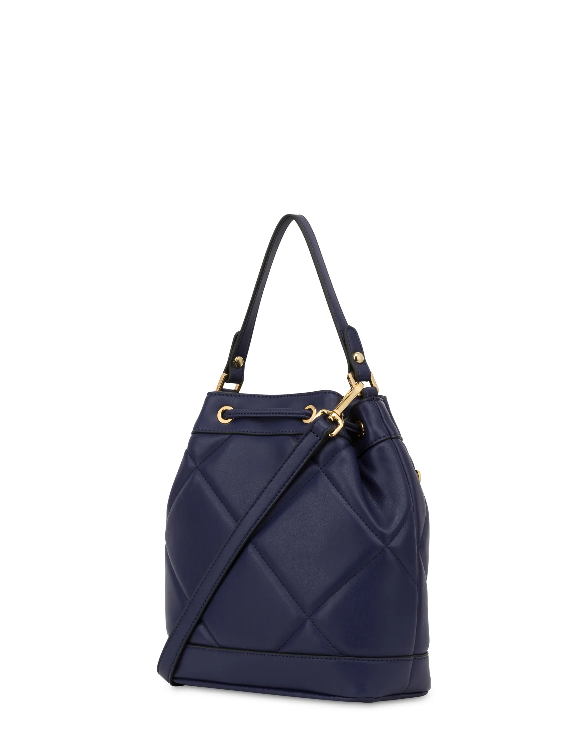 Pollini Secchiello|Donna Borse A Tracolla