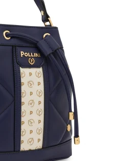 Pollini Secchiello|Donna Borse A Tracolla