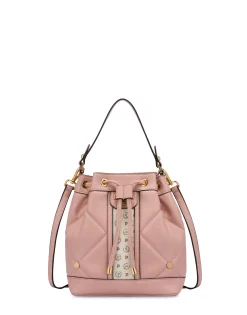 Pollini Secchiello|Donna Borse A Tracolla