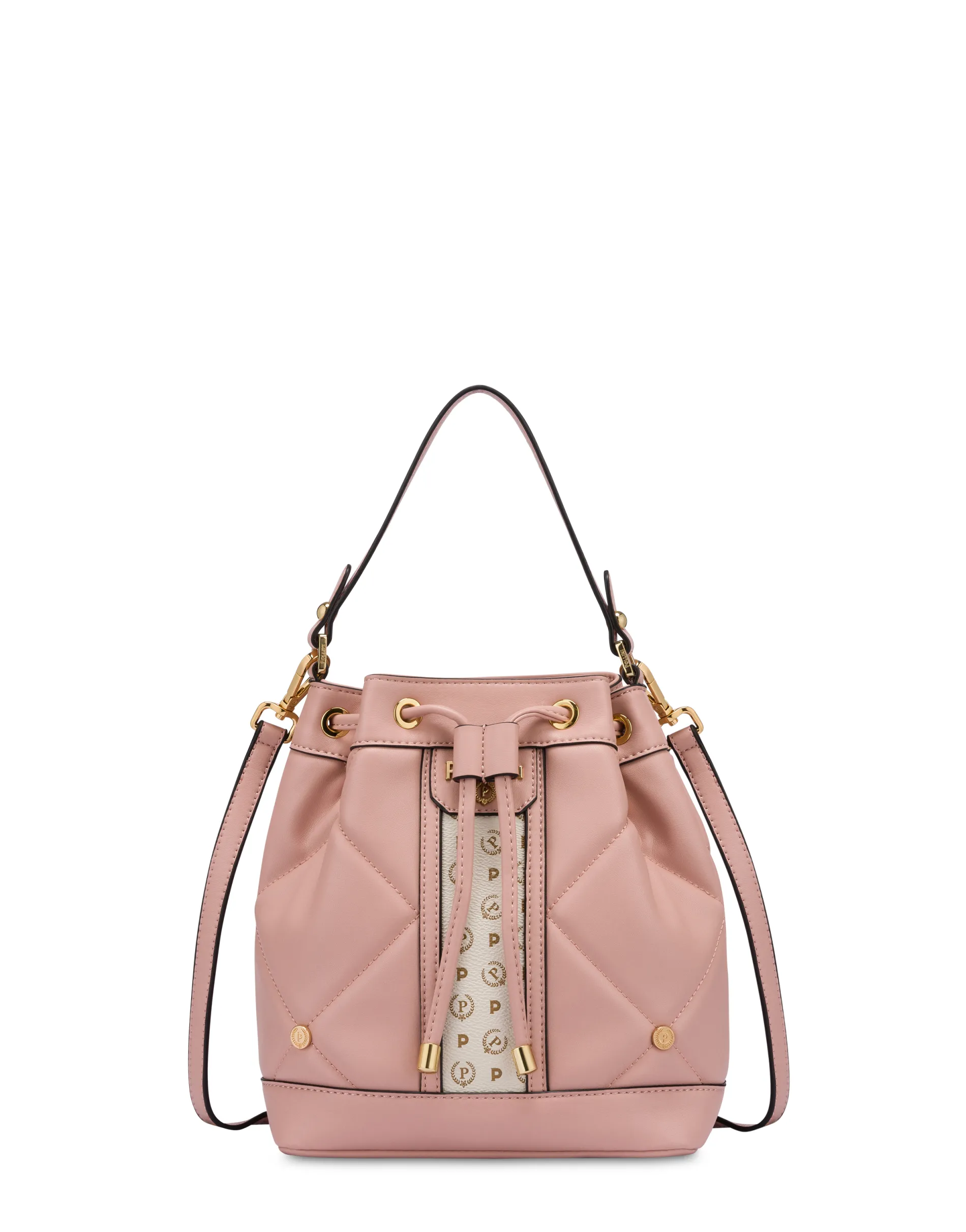 Pollini Secchiello|Donna Borse A Tracolla