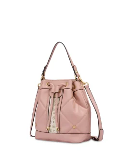 Pollini Secchiello|Donna Borse A Tracolla