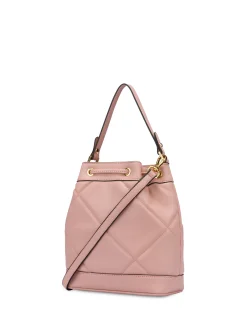 Pollini Secchiello|Donna Borse A Tracolla