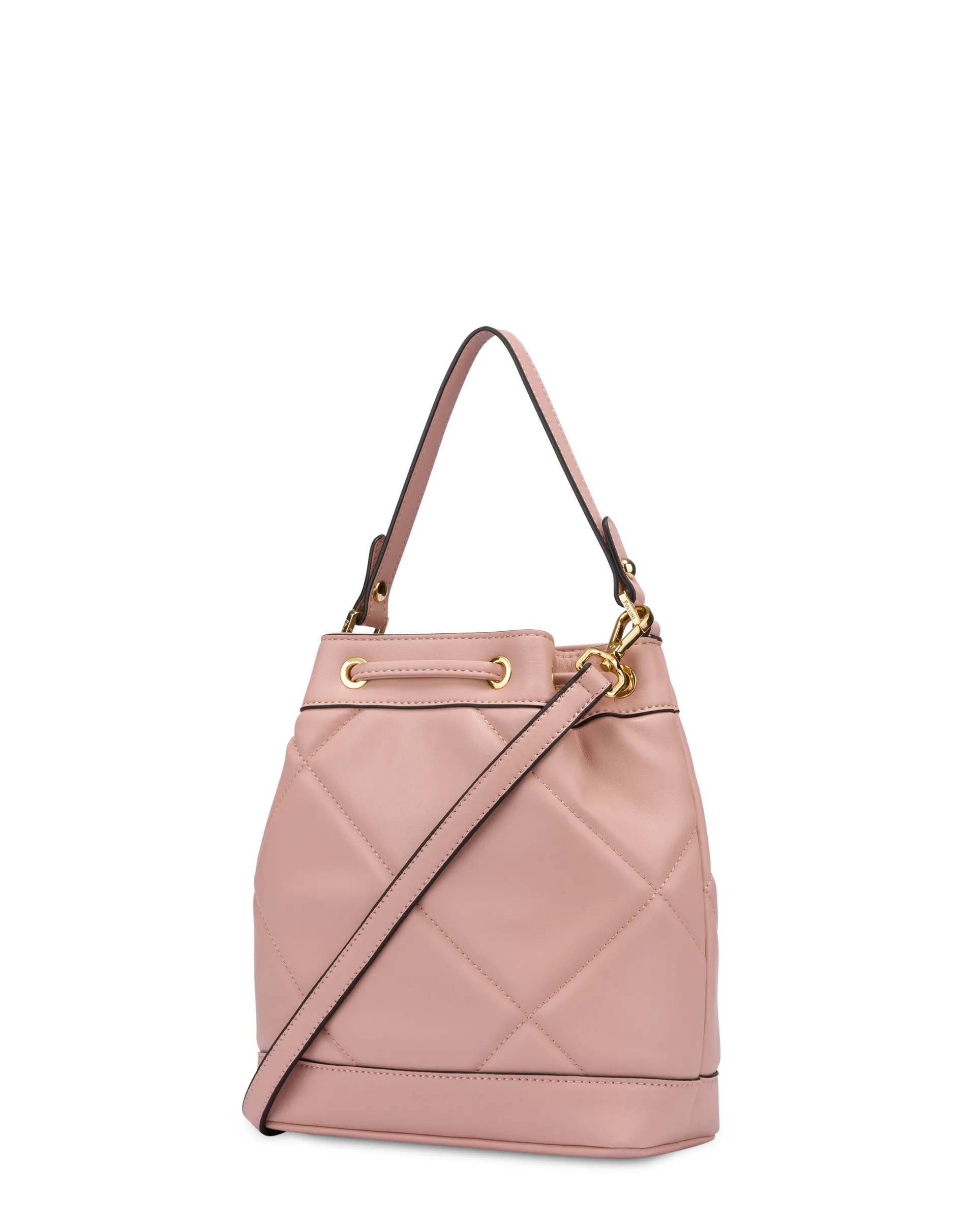 Pollini Secchiello|Donna Borse A Tracolla