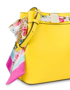 Pollini Secchiello|Donna Borse A Tracolla
