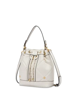 Pollini Secchiello|Donna Borse A Tracolla