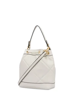 Pollini Secchiello|Donna Borse A Tracolla