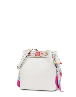 Pollini Secchiello|Donna Borse A Tracolla