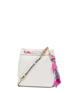 Pollini Secchiello|Donna Borse A Tracolla