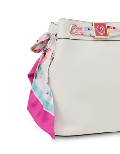 Pollini Secchiello|Donna Borse A Tracolla