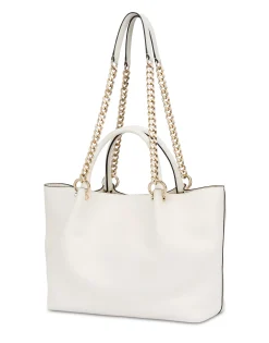 Pollini Shopping Bag|Donna Shopping Bag