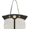 Pollini Shopping Bag|Donna Shopping Bag