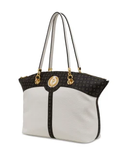 Pollini Shopping Bag|Donna Shopping Bag