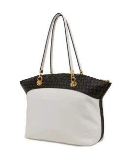 Pollini Shopping Bag|Donna Shopping Bag