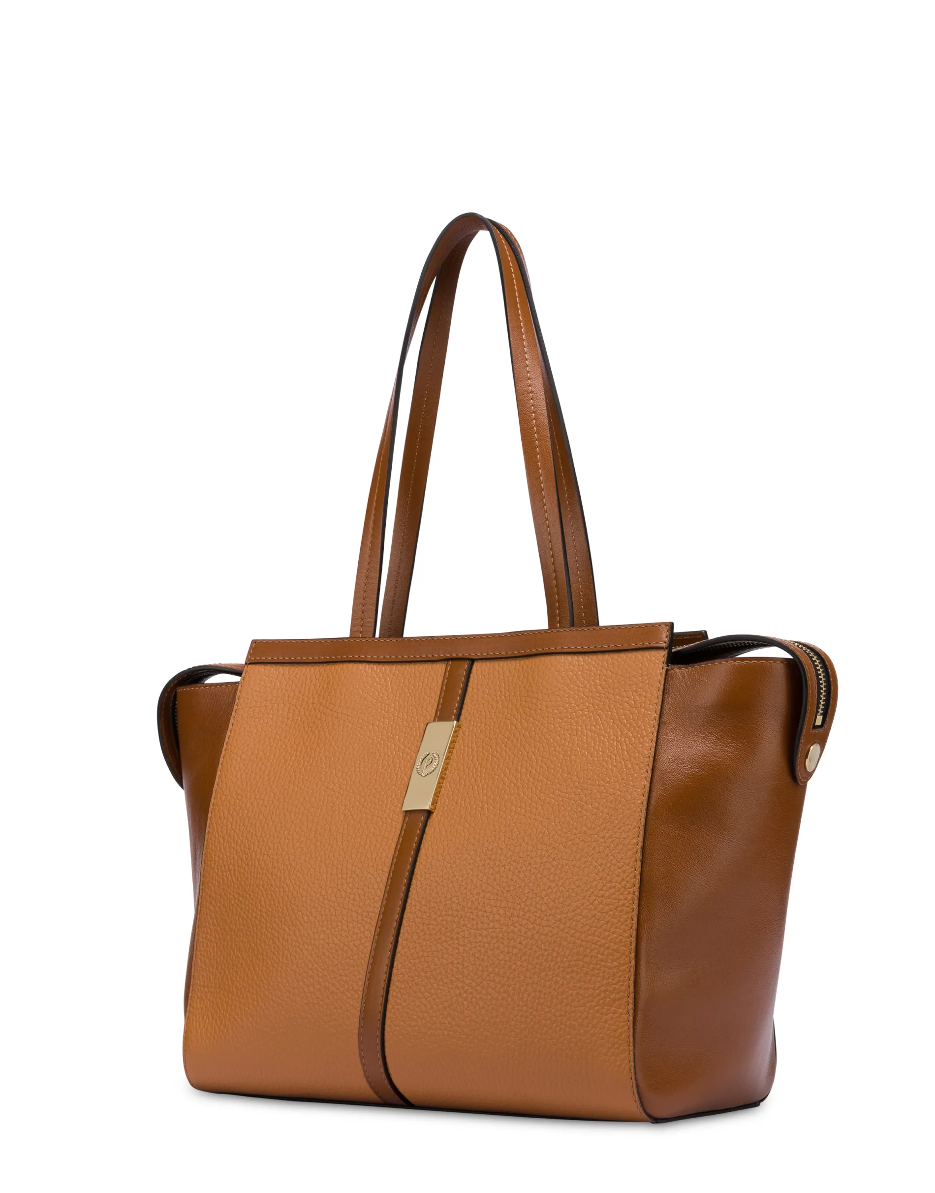 Pollini Shopping Bag|Donna Shopping Bag