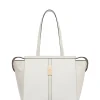 Pollini Shopping Bag|Donna Shopping Bag