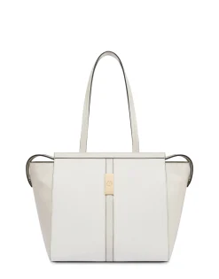 Pollini Shopping Bag|Donna Shopping Bag