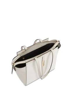 Pollini Shopping Bag|Donna Shopping Bag